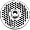 Yato Sitko doska do mlynčeka na mäso s objímkouo YG-03235 priemer oka 4.5 mm