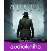 Adept - Adam Przechrzta