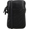 Hide & Stitches Inspired by illusion 24454 Black 1L