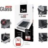 3mk FlexibleGlass pro Samsung Galaxy A30s (SM-A307) 5903108207447