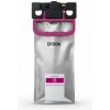 Epson originálny ink C13T01D300, XXL, magenta, Epson WorkForce Pro WF-C529R, C579R (C13T01D300)