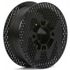 Filament PM PLA+ 1,75mm čierna, 1 kg