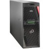 Fujitsu PRIMERGY TX2550M7 VFY:T2557SC380IN