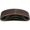 Yato | Brusný pás 150 - 75x533mm 5ks YT-83233