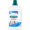 SANYTOL Dezinfekcia na bielizeň Active Fresh 1l