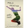 Malá krajina - Gaël Faye
