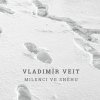 Veit Vladimír: Milenci ve sněhu - CD
