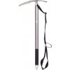 Czekan Black Diamond Raven Ice Axe With Grip 55 CM