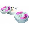 Petits JouJoux Massage Candle A trip to Paris Vanilla & Sandalwood 43ml