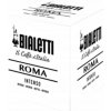Roma 16 kapsúl pre Bialetti
