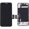 LCD displej Apple iPhone 11 6,1