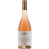Tajna Cabernet Franc Rose 0,75 l