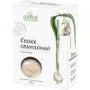 Grešík Cesnak granulovaný 60 g