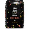 Biobizz Juju Royal Light Rebel 50l, organický substrát