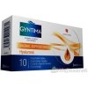 GYNTIMA Hyaluronic vaginálne čapíky 10 ks