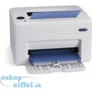 Tlačiareň Xerox Phaser 6020BI