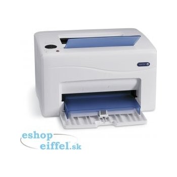 Xerox Phaser 6020BI