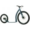 Crussis ONE CROSS Hard 6.2-2