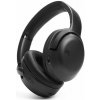 JBL Hi-Fi Tour ONE M2 Black