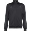 Adidas Bunda LIVERPOOL FC DNA Track čierne velikost: XL