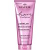 NUXE Hair Prodigieux Intense Nourishing Leave-In Cream vyživující bezoplachový krém na vlasy 100 ml