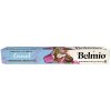 Belmio Let's go Coconutz 10 kapsúl do kávovaru Nespresso