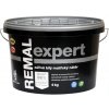 BARVY A LAKY TELURIA REMAL Expert 4kg
