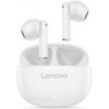 E310 True Wireless Earbuds white LENOVO