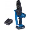 Scheppach C-PS100-X-SET