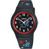 Lorus Detské hodinky RRX43HX9