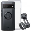 SPCON MOTO BUNDLE PIXEL 6 PRO