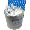 Purflux CS499 Palivový filter