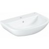 GROHE Bau 39421000