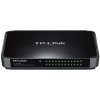 TP-LINK TL-SF1024M 24x switch 10/100Mb 179