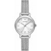 Dámske hodinky Emporio Armani Cleo dámske hodinky okrúhle AR11584 (AR11584)