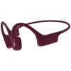 Shokz Xtrainerz