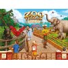 ADC Blackfire Zoo Tycoon: The Board Game (CZ)