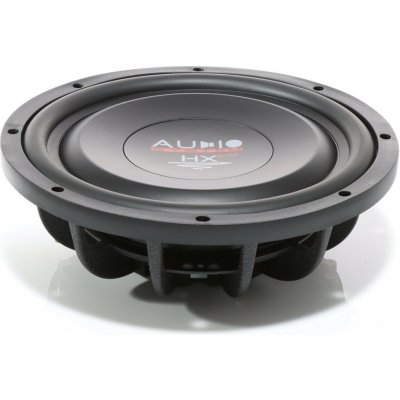 Audio System HX12 Flat Evo