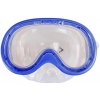 INTEX 55916 Plavecká maska Sea Scan