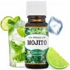 Saloos Mojito esenciálny olej 10 ml