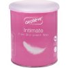 Depilačný vosk v plechovke Depileve Intimate 800 g