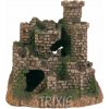Trixie forteca 8801 12 cm