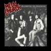 Metal Church - Blessing In Disguise / Reedice 2018 [CD]