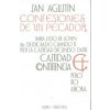 Confesiones de un pecador (Obispo de Hipona - Agustín - Santo,Pedro Rodríguez Santidrián)(Brožovaná)
