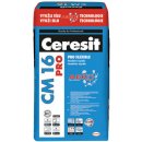 Ceresit CM 16 PRO FLEXIBILE 25 kg