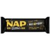 NAP Psí proteinová tyčinka Recovery hovězí 50g