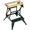 BLACK+DECKER WM536