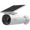 IP kamera Imou Cell 3C AIO/ Bullet+ solárny panel