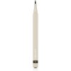 Notino Lifeproof Eyebrow Felt Pen vodeodolná fixa na obočie 06 Graphite 1 ml
