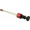 Rock Shox AM UPGR DB C1 LYRK/YARI- 160